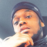 Rahimlckz from Mechelen | Man | 33 years old | Leo