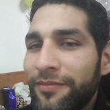 Gaston from Zapala | Man | 37 years old | Scorpio