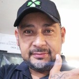 Domingolga from San Nicolas de los Garza | Man | 45 years old | Aquarius