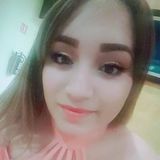 Monche from Zacatecas | Woman | 29 years old | Gemini