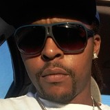 Dayday from Ohio City | Man | 42 years old | Cancer