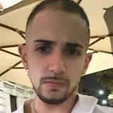 Usobs4 from Bareggio | Man | 32 years old | Aquarius