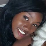 Meel from Colombia | Woman | 32 years old | Capricorn