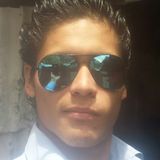 Carlos from Xalapa | Man | 31 years old | Libra
