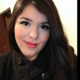 Lupita from Hermosillo | Woman | 32 years old | Cancer