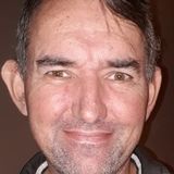 Marcosbirck from Estrela | Man | 53 years old | Libra