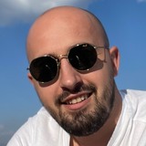 Gixhar8Z from Hof | Man | 39 years old | Taurus