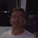 Freddy from Poitiers | Man | 57 years old | Cancer