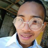 Wel from Cebu City | Man | 31 years old | Capricorn