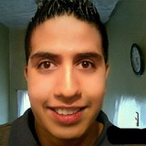 Virgomty from Garza Garcia | Man | 50 years old | Virgo