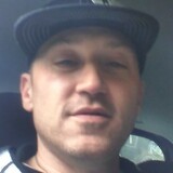 Worries21L from Lewisburg | Man | 42 years old | Capricorn