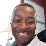 Mikeb from Modesto | Man | 55 years old | Aquarius