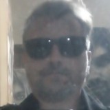 Loris from Foggia | Man | 45 years old | Virgo