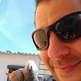 Ralvaresza from Rio de Mouro | Man | 42 years old | Virgo