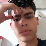 Luiscontre5Tg from Aranzazu | Man | 23 years old | Capricorn