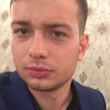 Liviu from Targu Jiu | Man | 32 years old | Aries