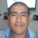 Juancho from Fray Luis A. Beltran | Man | 33 years old | Gemini