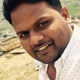 Abhi from Karad | Man | 38 years old | Gemini