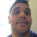 Jonashtb from Suzzara | Man | 32 years old | Cancer