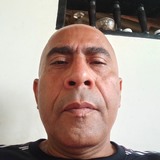 Jaimejose10Rp from Villanueva | Man | 61 years old | Aries