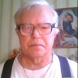 Евгений from Arzamas | Man | 89 years old | Libra