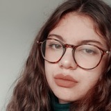 Catt from Povoa de Varzim | Woman | 26 years old | Cancer