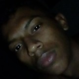 Wesley from Piripiri | Man | 25 years old | Leo