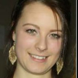 Allis from Varde | Woman | 30 years old | Cancer