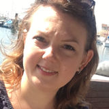 Katy from Rishon Le Zion | Woman | 36 years old | Virgo