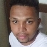 Adelisantos7S2 from Mutuipe | Man | 28 years old | Leo