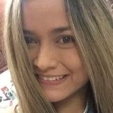 Maguie from Buenos Aires | Woman | 36 years old | Aquarius