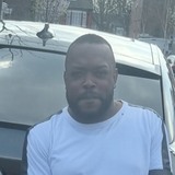 Geeq19B from Blackley | Man | 40 years old | Aries