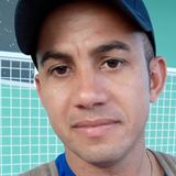 Edy from Toledo | Man | 43 years old | Sagittarius