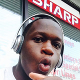 Kyshun from Snellville | Man | 29 years old | Libra