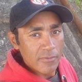 Avelino from Sorocaba | Man | 49 years old | Gemini