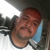 Eithel from San Rafael | Man | 49 years old | Pisces