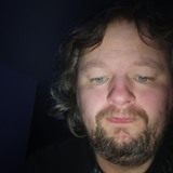 Robertmcmickui from Hamburg | Man | 40 years old | Cancer
