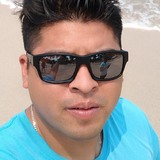 Toño from Colon | Man | 35 years old | Sagittarius