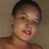 Taianesam7Cb from Salvador | Woman | 27 years old | Gemini