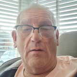 Keithbeardmofy from Tamworth | Man | 64 years old | Aries