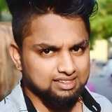 Jiivajiiva0C from Salem | Man | 25 years old | Capricorn