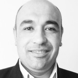 Nezamalirezaac from Istanbul | Man | 40 years old | Aries