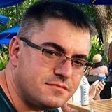 Jamesdean from Hilmar | Man | 44 years old | Sagittarius