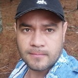 Agarcia86P from Riosucio | Man | 39 years old | Sagittarius