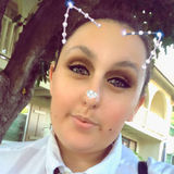 Taytay from Cypress | Woman | 40 years old | Aries