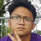 Kylle from Angeles City | Man | 27 years old | Scorpio