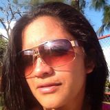 Mar from Costa Rica | Woman | 41 years old | Aquarius