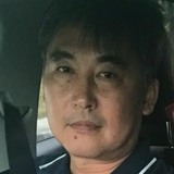 Kimjinseop11Ya from Angeles City | Man | 56 years old | Virgo