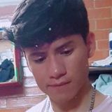 Carlos from Toluca | Man | 26 years old | Capricorn