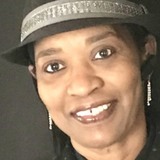 Denise from Peoria | Woman | 61 years old | Cancer